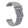 Pikkukuva 1 / 5: SKALO Silikoniranneke Garmin Vivomove 3