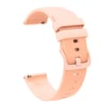 Pikkukuva 1 / 5: SKALO Silikoniranneke Huawei Watch GT 2 PRO