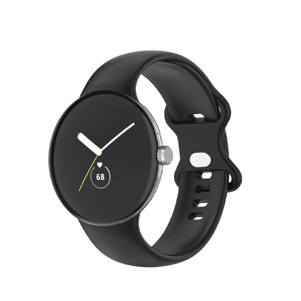 INF Urbånd SortGoogle Pixel L