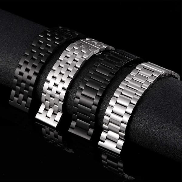 Cool Fossil  Urrem