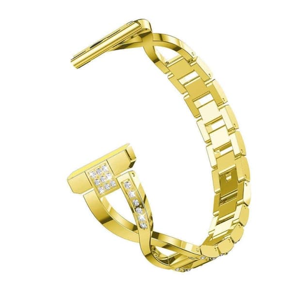 Stilfuld universal  Urrem