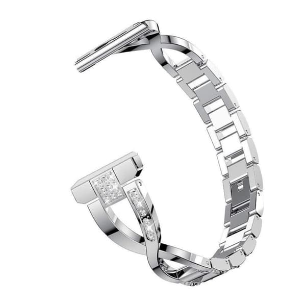 Stilfuld universal  Urrem