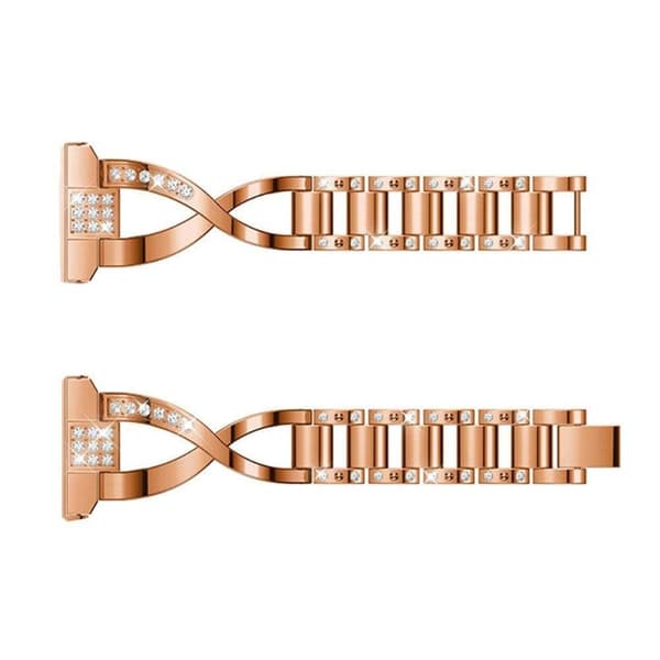 Stilfuld universal  Urrem