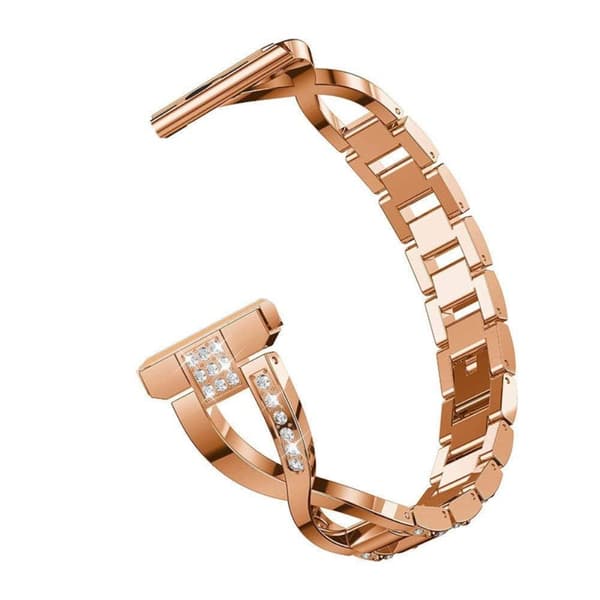 Stilfuld universal Urrem