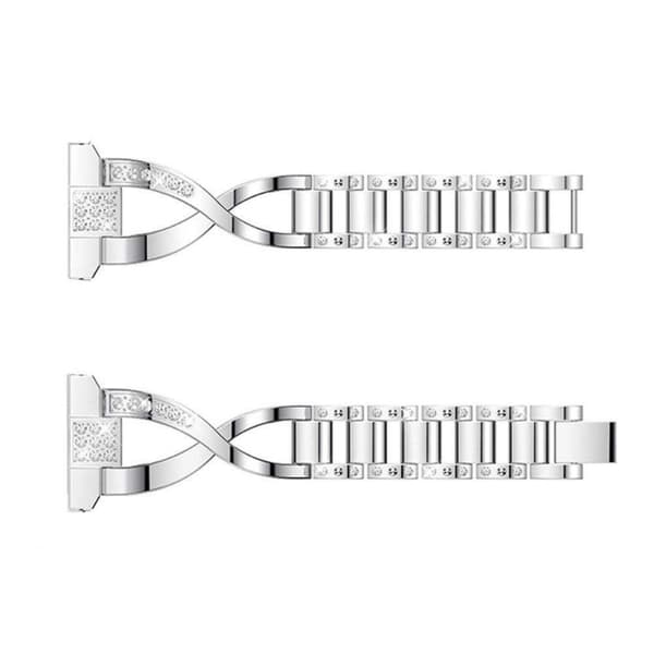 Stilfuld universal Urrem