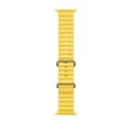 Miniatyrbilde 2 av 2: RIB Sport Armbånd Apple Watch 8 (41mm) - Midnight
