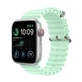 Miniatyrbilde 1 av 2: RIB Sport Armbånd Apple Watch SE 2022 (40mm) - Mynte