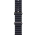 Miniatyrbild 3 av 3: RIB Sport Armband Apple Watch Ultra (49mm) - Midnight