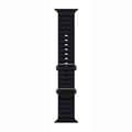 Miniatyrbild 2 av 2: RIB Sport Armband Apple Watch 7 (45mm) - Midnight