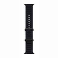 Miniatyrbilde 2 av 2: RIB Sport Armbånd Apple Watch 6 (40mm) - Midnight