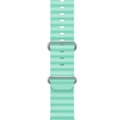 Miniatyrbilde 2 av 2: RIB Sport Armbånd Apple Watch 6 (40mm) - Mynte