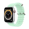 Miniatyrbilde 1 av 2: RIB Sport Armbånd Apple Watch 6 (40mm) - Mynte