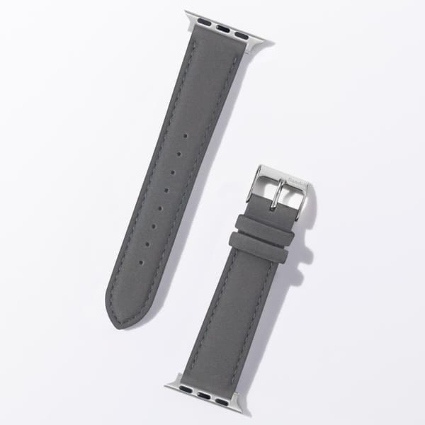 Apple Watch Armband Grå - Corn