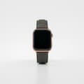 Miniatyrbild 2 av 4: Apple Watch Armband Grå - Corn