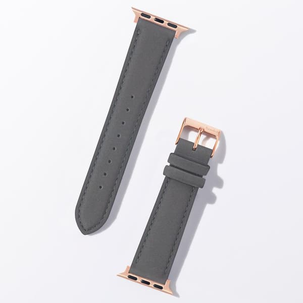 Apple Watch Armband Grå - Corn