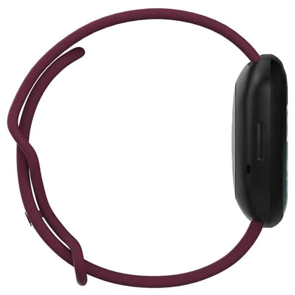 Sport Armbånd til Fitbit Sense 2 - Fusia