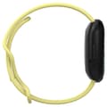Miniatyrbilde 2 av 3: Sport armbånd till Fitbit Versa 4 - Creamy Yellow