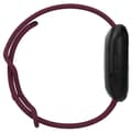 Miniatyrbillede 2 af 3: Sport Armbånd til Fitbit Versa 4 - Fusia