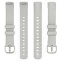 Pikkukuva 5 / 5: Sport ranneke Fitbit Inspire 3 - Harmaa