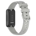 Pikkukuva 2 / 5: Sport ranneke Fitbit Inspire 3 - Harmaa