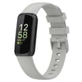 Pikkukuva 1 / 5: Sport ranneke Fitbit Inspire 3 - Harmaa