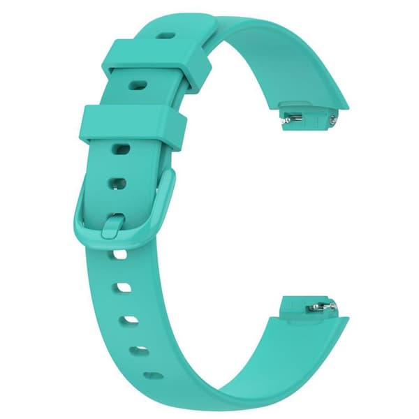 Sport Armband Fitbit Inspire 3 - Mint