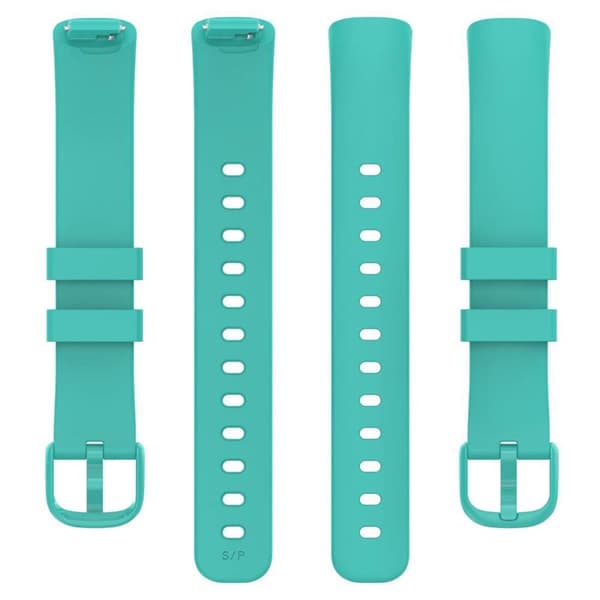 Sport Armband Fitbit Inspire 3 - Mint