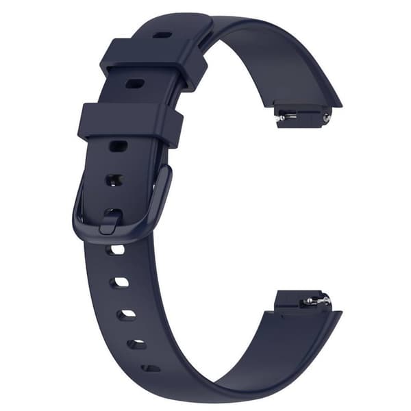 Sport Armbånd Fitbit Inspire 3 - Mørkeblå