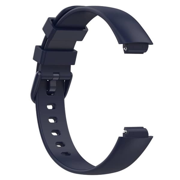 Sport Armbånd Fitbit Inspire 3 - Mørkeblå