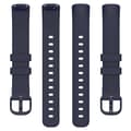 Miniatyrbillede 5 af 5: Sport Armbånd Fitbit Inspire 3 - Mørkeblå