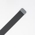 Miniatyrbild 3 av 4: Watch4 - Meshband - Black till Samsung