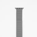 Miniatyrbild 1 av 2: SilikonMagnet - Space Gray till Apple Watch