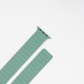 Miniatyrbild 2 av 2: SilikonMagnet - Pale Camo till Apple Watch