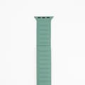 Miniatyrbild 1 av 2: SilikonMagnet - Pale Camo till Apple Watch