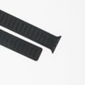 Miniatyrbild 2 av 2: SilikonMagnet - Black till Apple Watch
