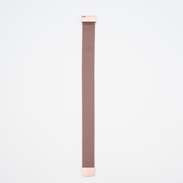 Meshband - Universell - Pink Rose