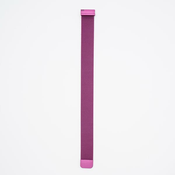 Meshband - Universell - Pink