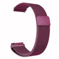 Miniatyrbild 5 av 5: Meshband - Universell - Pink