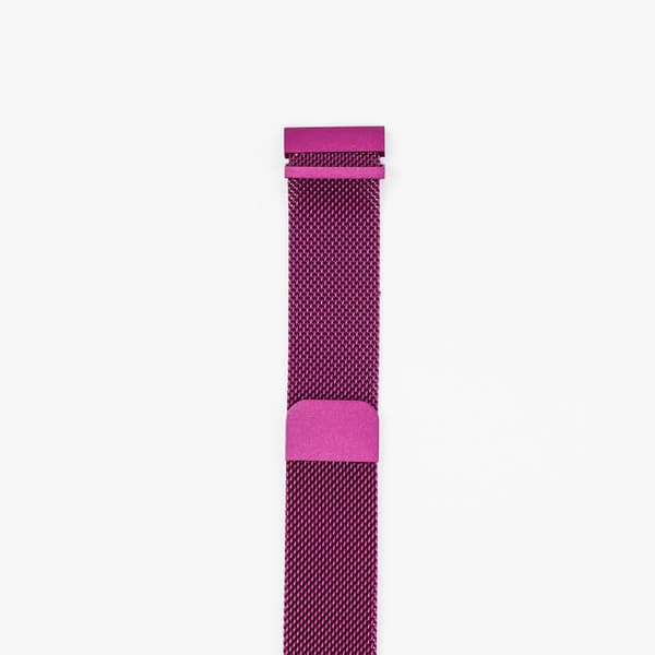 Meshband - Universell - Pink
