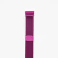 Miniatyrbild 1 av 5: Meshband - Universell - Pink