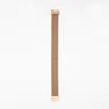 Miniatyrbild 3 av 5: Meshband - Universell - Rose Gold