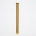 Miniatyrbild 3 av 5: Meshband - Universell - Gold