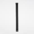 Miniatyrbild 4 av 5: Meshband - Universell - Black