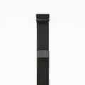 Miniatyrbild 2 av 5: Meshband - Universell - Black