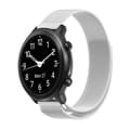 Miniatyrbild 1 av 2: Milanese Armband Doro Watch - Silver