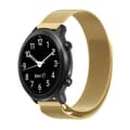 Miniatyrbild 1 av 2: Milanese Armband Doro Watch - Guld