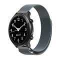 Pikkukuva 1 / 2: Milanese ranneke Doro Watch - Harmaa