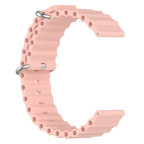 Ocean Armband Samsung Galaxy Watch 5 (40mm) Vintage