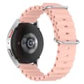 Miniatyrbild 2 av 5: Ocean Armband Samsung Galaxy Watch 5 (40mm) Vintage
