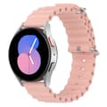 Miniatyrbild 1 av 5: Ocean Armband Samsung Galaxy Watch 5 (40mm) Vintage